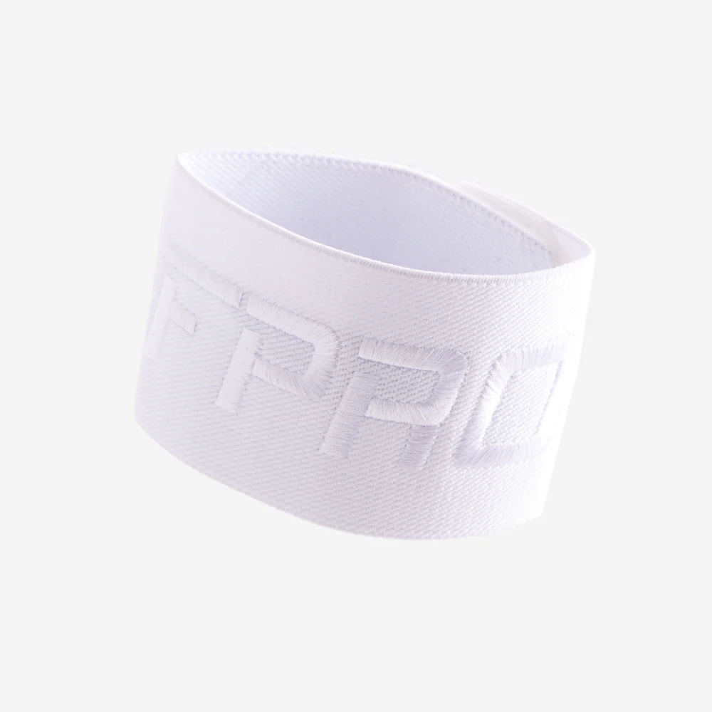 Shin Guard Stays - Image 8